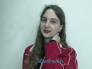 Silverbruster