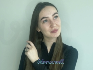 Silvercarvell