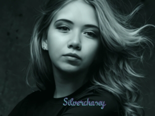 Silverchasey