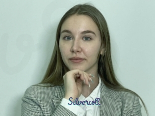 Silvercoll