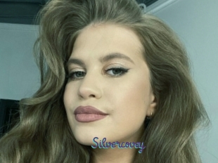 Silvercovey