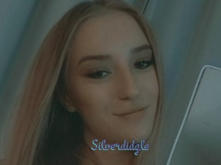 Silverdidgle