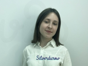 Silverdurow