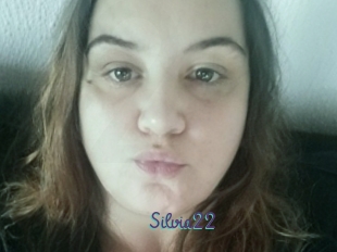Silvia22