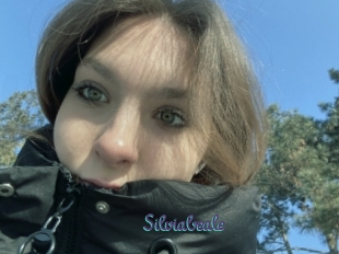 Silviabeale