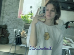 Silviabenthall