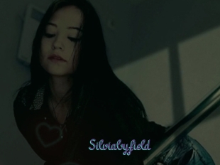 Silviabyfield