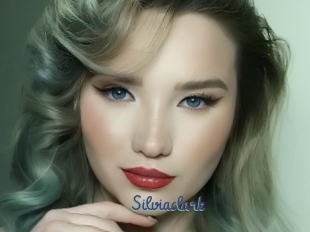 Silviaclark