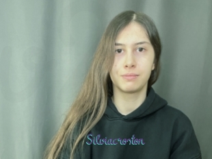 Silviacroston