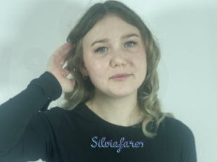 Silviafares