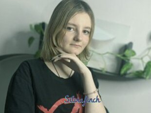 Silviafinch