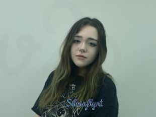 Silviaflynt