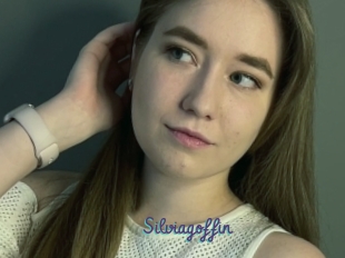 Silviagoffin
