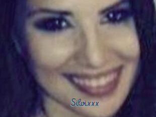 Silvixxx