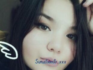 Simabomb_xxx