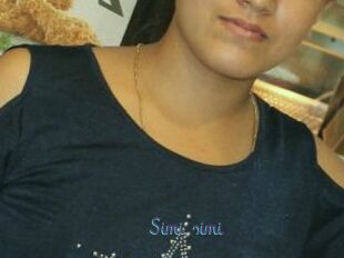 Simi_simi