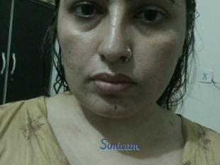 Simicam