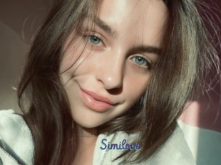 Similove