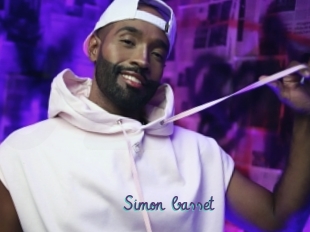 Simon_basset