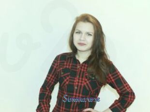 Simonarose