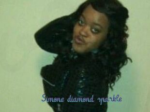 Simone_diamond_sparkle