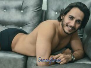 Simonfioree