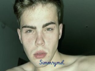 Simonrymel
