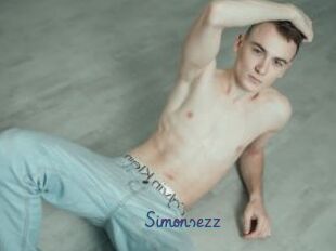 Simonsezz
