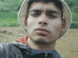 Simonstonee