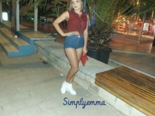 Simplyemma