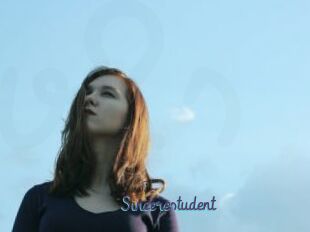 Sincerestudent