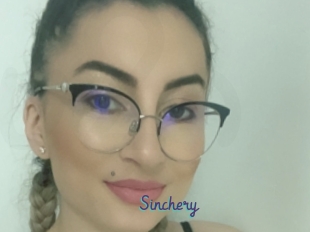 Sinchery