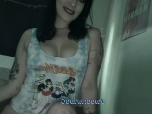 Sindrasinner