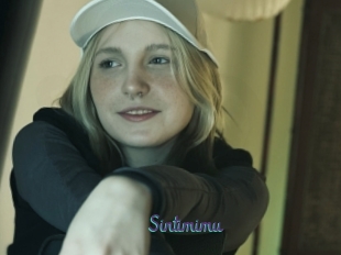 Sintimimu
