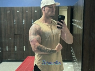 Siraustin