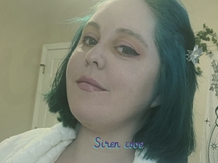 Siren_cove