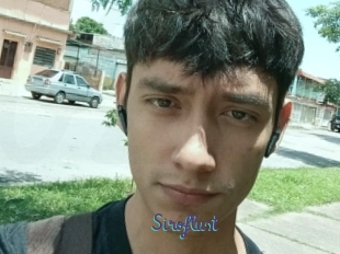 Siroflust