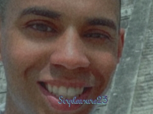 Sirpleasure23