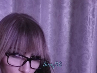 Sirry98