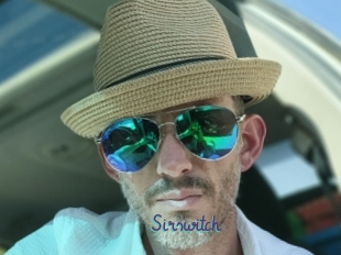 Sirswitch