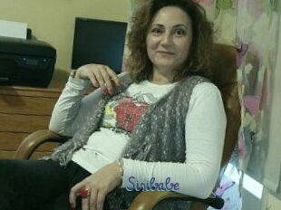 Sisibabe