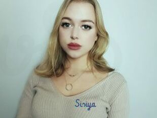 Sisiya