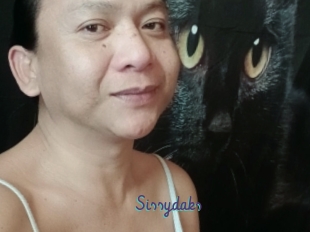 Sissydaks