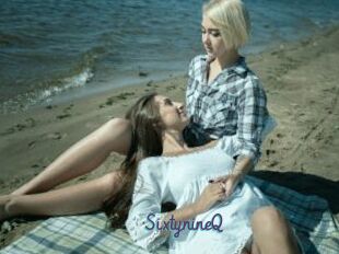 SixtynineQ
