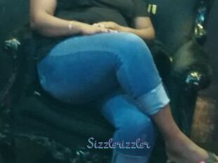 Sizzlerizzler