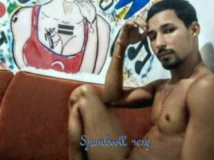 Sjumbooll_sexy