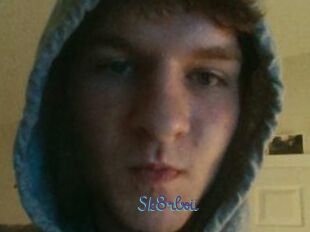 Sk8rboii