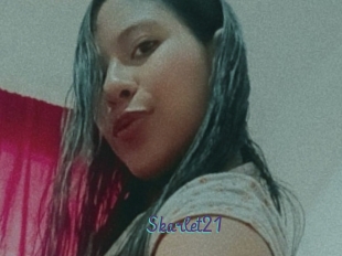 Skarlet21