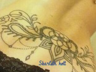 Skarleth_hott