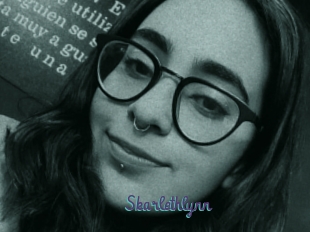 Skarlethlynn